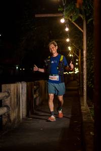 BIB: 5427
                            <button type="button" onclick="openModal(21807939)" class="btn btn-primary btn-sm float-right btn-popup" data-toggle="modal" data-target=".modal-high-quality">
                        <i class="fas fa-shopping-cart"></i> Add to Cart
                    </button>
                                            <button type="button" onclick="isThisMe(21807939, true)" class="btn btn-success btn-sm float-right btn-popup btn-isme hidden" data-toggle="tooltip" data-placement="bottom" title="นี่คือรูปของคุณใช่ไหม คลิกที่นี่เพื่อเอาเข้าอัลบั้ม">
                        <i class="fas fa-plus"></i> Add to album
                    </button>
                    <button type="button" onclick="isThisMe(21807939, false)" class="btn btn-warning btn-sm float-right btn-popup btn-isnotme hidden">
                        <i class="fas fa-ban"></i> Remove from album
                    </button>